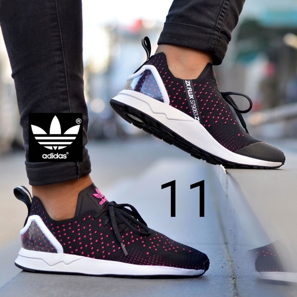 adidas zx racer womens